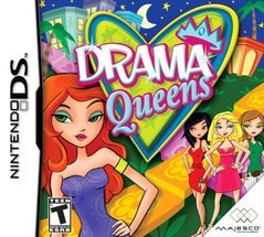 Drama Queens (DS)